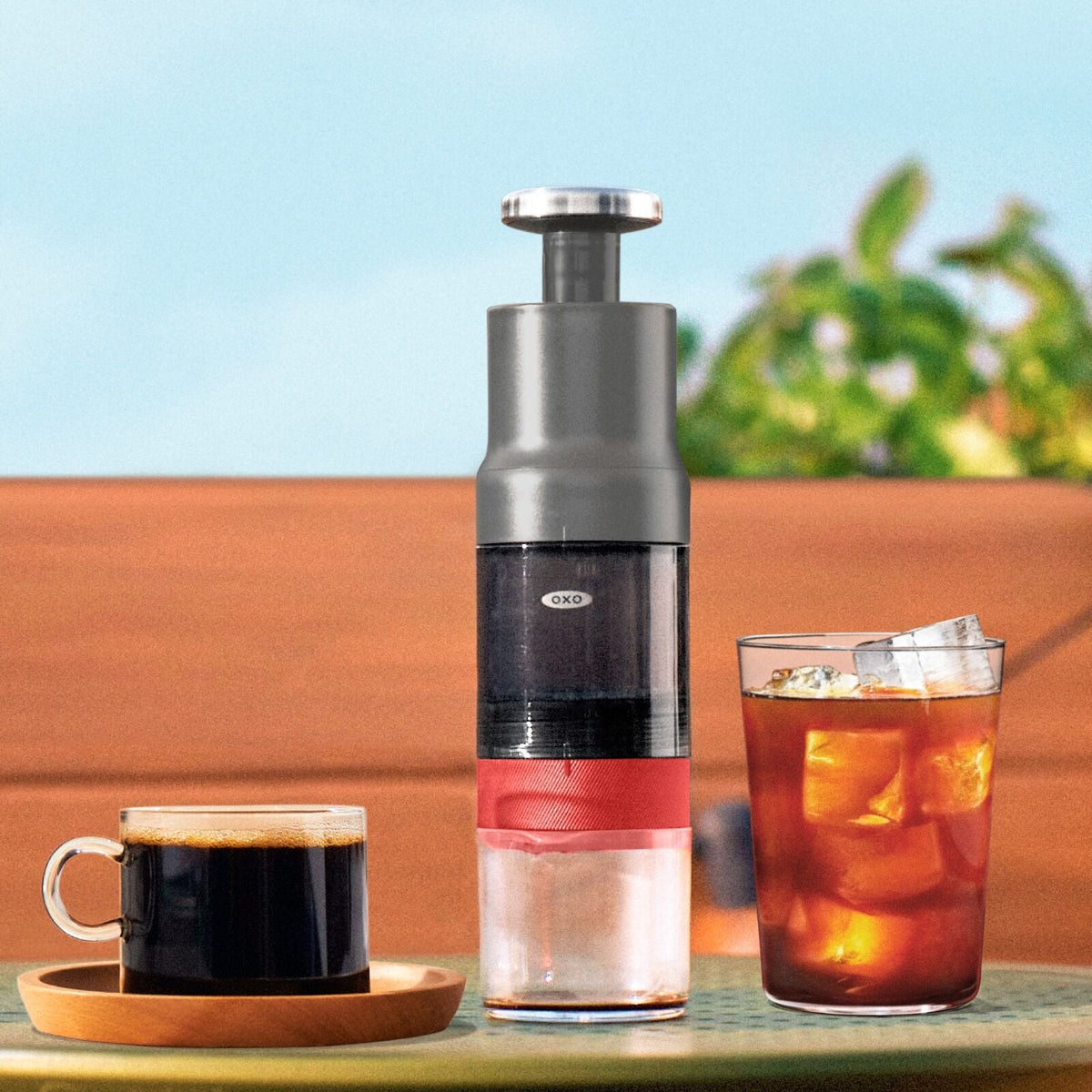 outdoor-rapid-brewer-with-travel-bag-a2 odr_8723900_rapid-brewer_pdp_08.jpeg