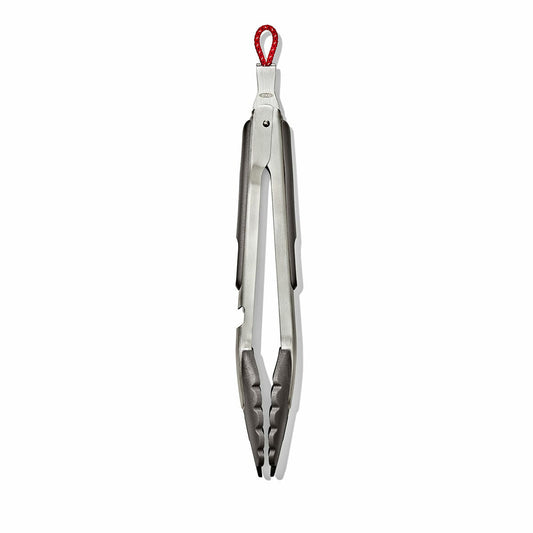 outdoor-camp-stove-tongs-with-nylon-heads-c4 odr_9112400_nylontongs_01.jpg