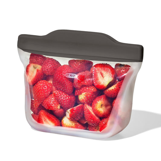 outdoor-silicone-reusable-stand-up-snack-bag-12-oz-n4 odr_9112800_siliconestandupsnack12oz_apdp_00_main_1.jpg