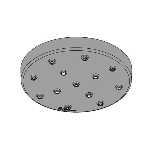 replacement-rainmakertm-showerhead-for-9-cup-coffee-maker-z5 oxa013-a3-revised-shower-2-5-15.jpg