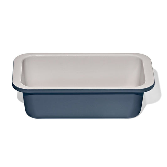 non-stick-pro-ceramic-coated-metal-bakeware-1-lb-loaf-pan-q3 oxo_1lb-loaf-pan-stormblue_apdp_00_main.jpg