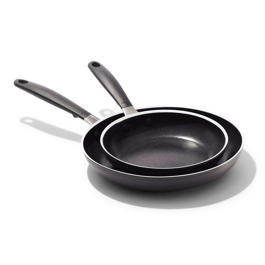 non-stick-pro-every-day-2-piece-frypan-set-u4 oxo_cc010473-001_nonstick-everyday-2pc-fry-pan-set_pdp_01.jpg