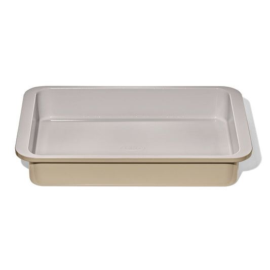 non-stick-pro-ceramic-coated-metal-bakeware-9-x-13-cake-pan-e6 oxo_gg_11415600_9x13-cake-pan-biscuit_apdp_00_main_1_.jpg