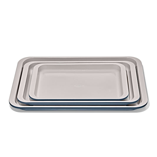 non-stick-pro-ceramic-coated-metal-bakeware-3pc-set-storm-blue-n2 oxo_gg_11423200_ceramic-metal-bakeware-3pc-set_apdp_00_main.jpeg