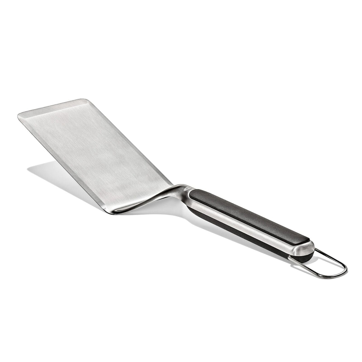 large-griddle-turner-d1 oxo_griddle-turner_apdp_00_main.jpeg