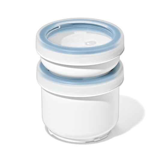 prep-and-go-large-cup-duo-q8 oxo_prep-go-large-duo-cup_apdp_00_main.jpeg