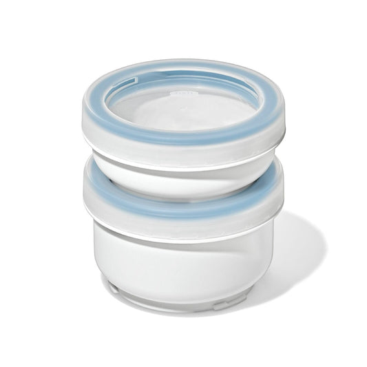 prep-and-go-small-cup-duo-d1 oxo_prep-go-small-duo-cup_apdp_00_main.jpeg