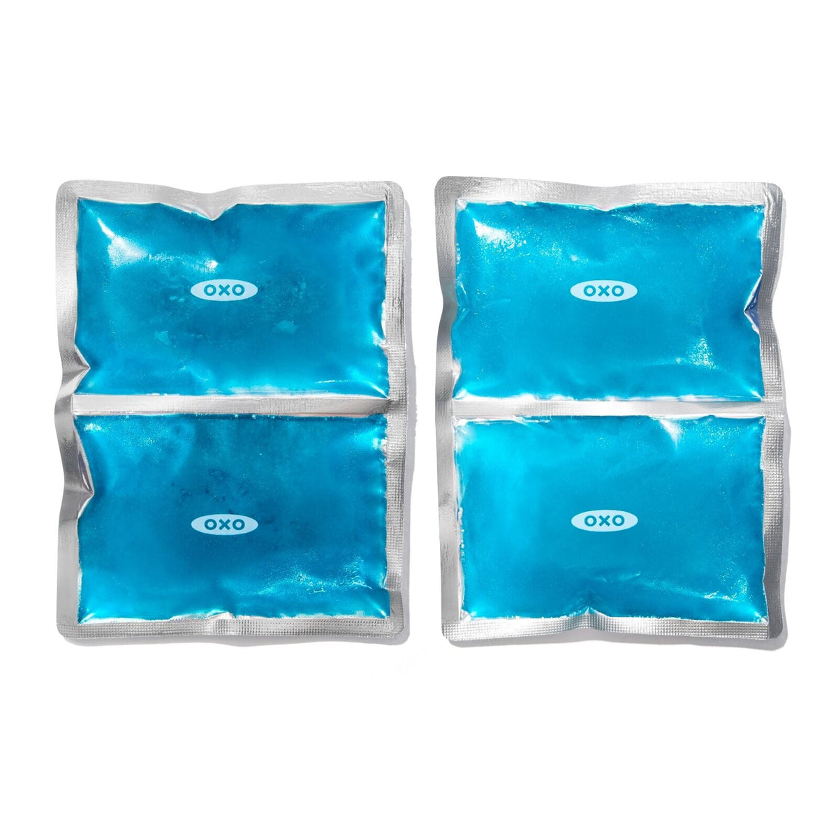 prep-and-go-ice-pack-set-p7 oxo_prepgo_ice-pack-set_apdp_00_main.jpeg