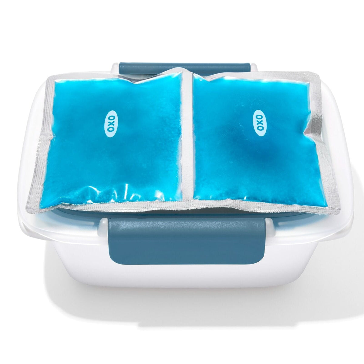 prep-and-go-ice-pack-set-p7 oxo_prepgo_ice-pack-set_pdp_01.jpeg