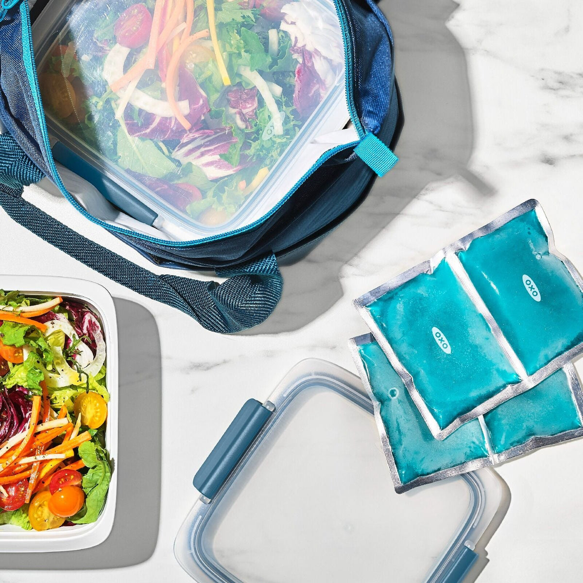 prep-and-go-ice-pack-set-p7 oxo_prepgo_ice-pack-set_pdp_02.jpeg