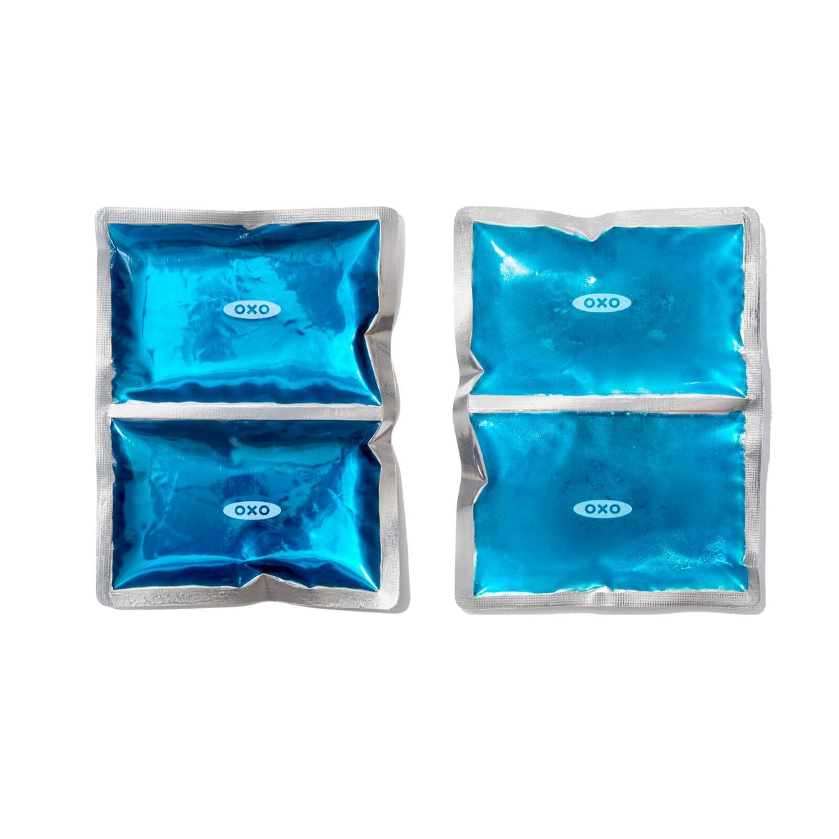 prep-and-go-ice-pack-set-p7 oxo_prepgo_ice-pack-set_pdp_03.jpeg