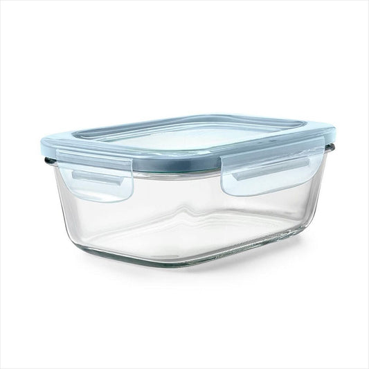 smart-seal-3-5-cup-glass-rectangle-container-arctic-blue-h1 oxo_smartseal_3p5cup_rectangle-glass-arctic_apdp_00_main_1.jpeg