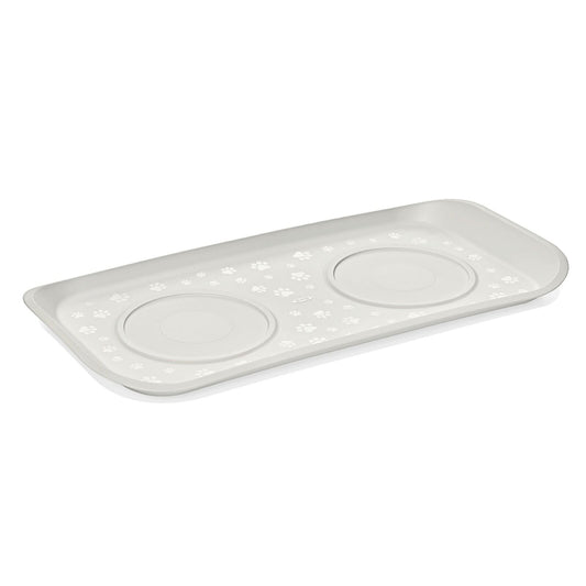 oxo-pet-easy-clean-feeding-mat-k1 pet_7101100_nonslip-feeding-mat_apdp_00_main.jpeg