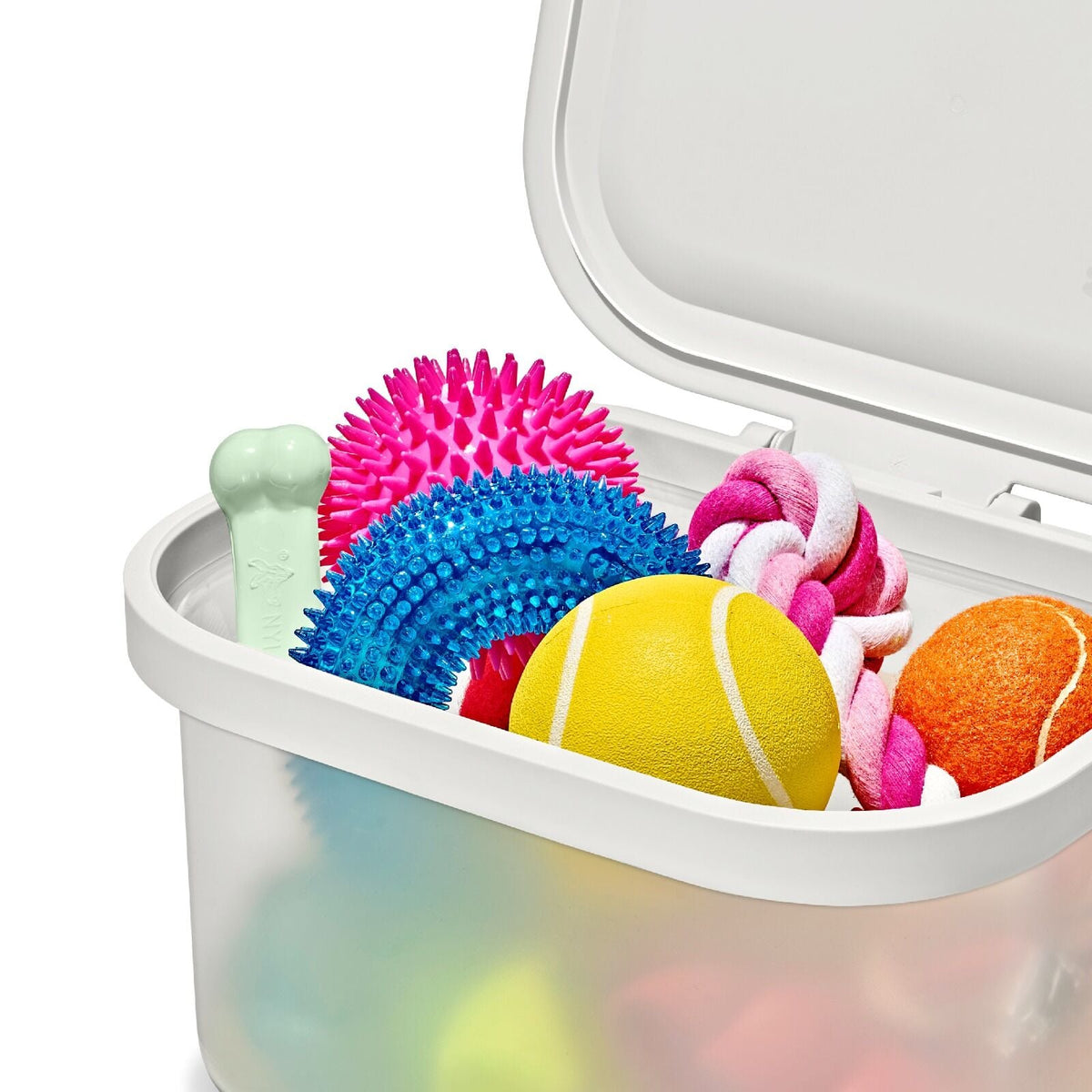 oxo-pet-multi-purpose-container-w2 pet_7301300_multi-purpose-container_pdp_01.jpeg