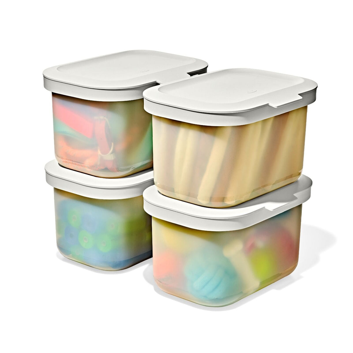oxo-pet-multi-purpose-container-w2 pet_7301300_multi-purpose-container_pdp_05.jpeg