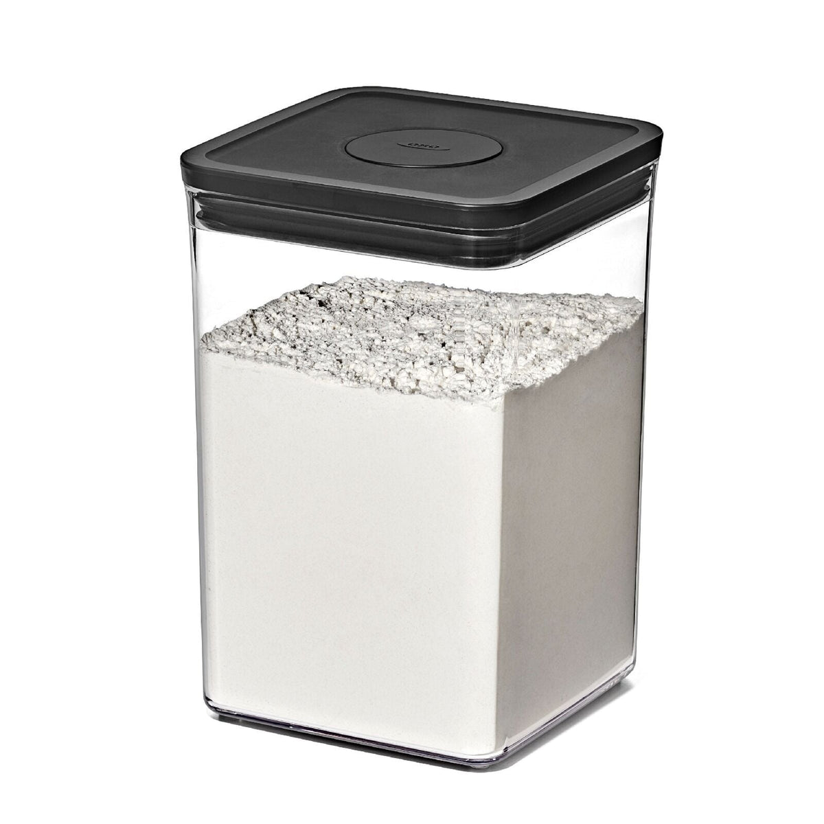 pop-container-big-square-medium-4-4-qt-4-2-l-l7 pop-big-square-medium-4p4qt-black_apdp_00_main.jpg