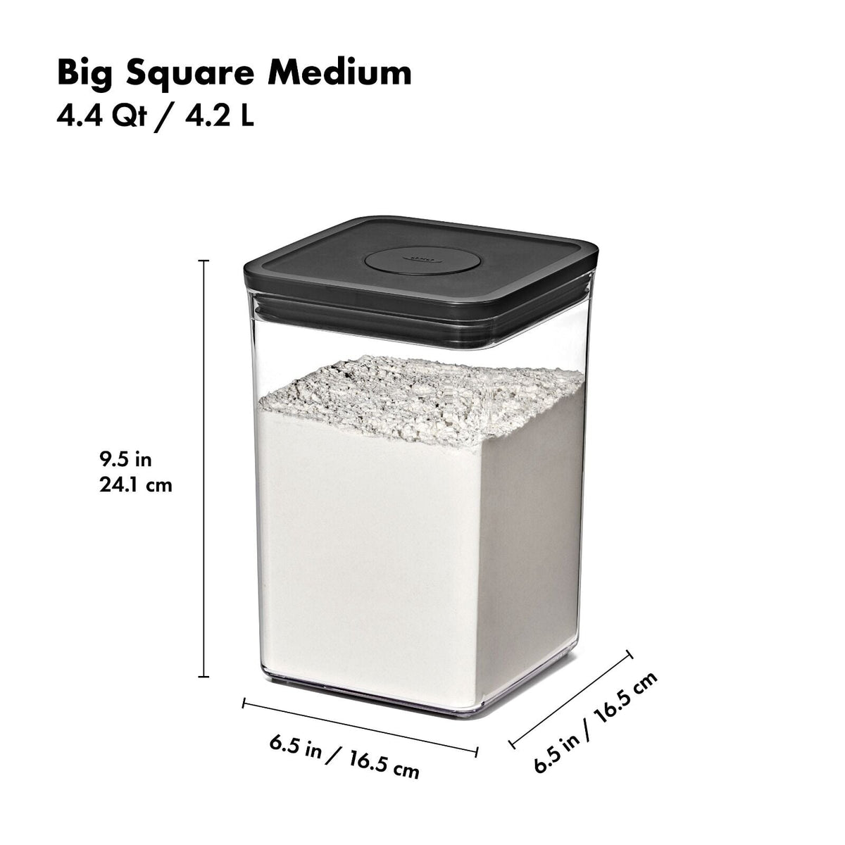 pop-container-big-square-medium-4-4-qt-4-2-l-l7 pop-big-square-medium-4p4qt-black_apdp_01_dim.jpg