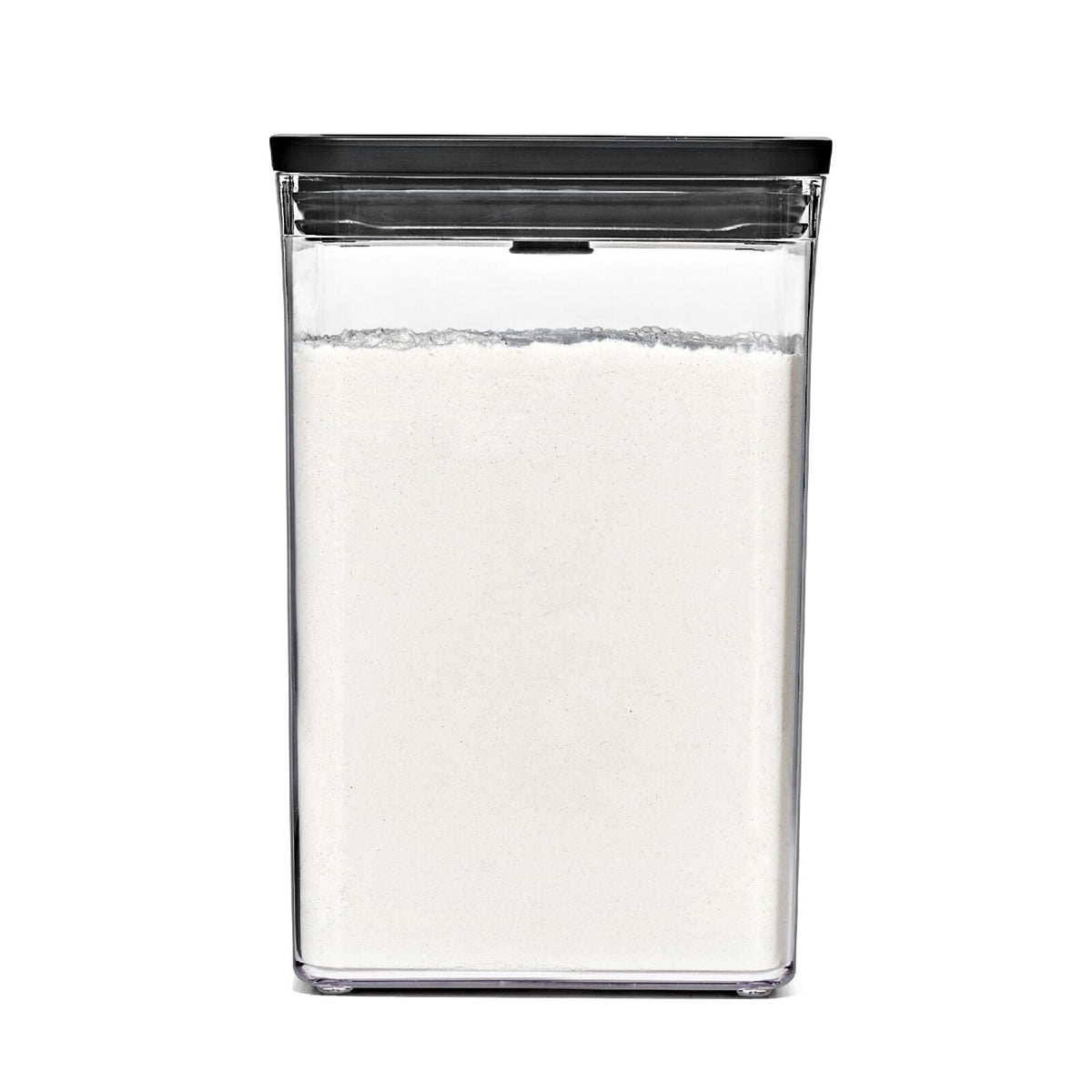pop-container-big-square-medium-4-4-qt-4-2-l-l7 pop-big-square-medium-4p4qt-black_pdp_02.jpeg