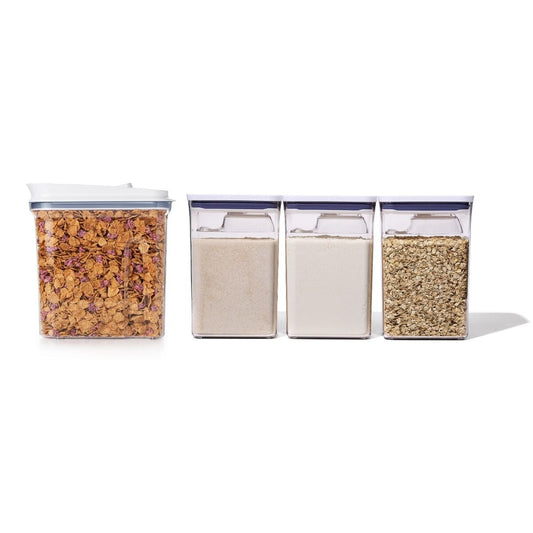 oxo-pop-7-piece-bundle-o5 pop-bundle.jpg