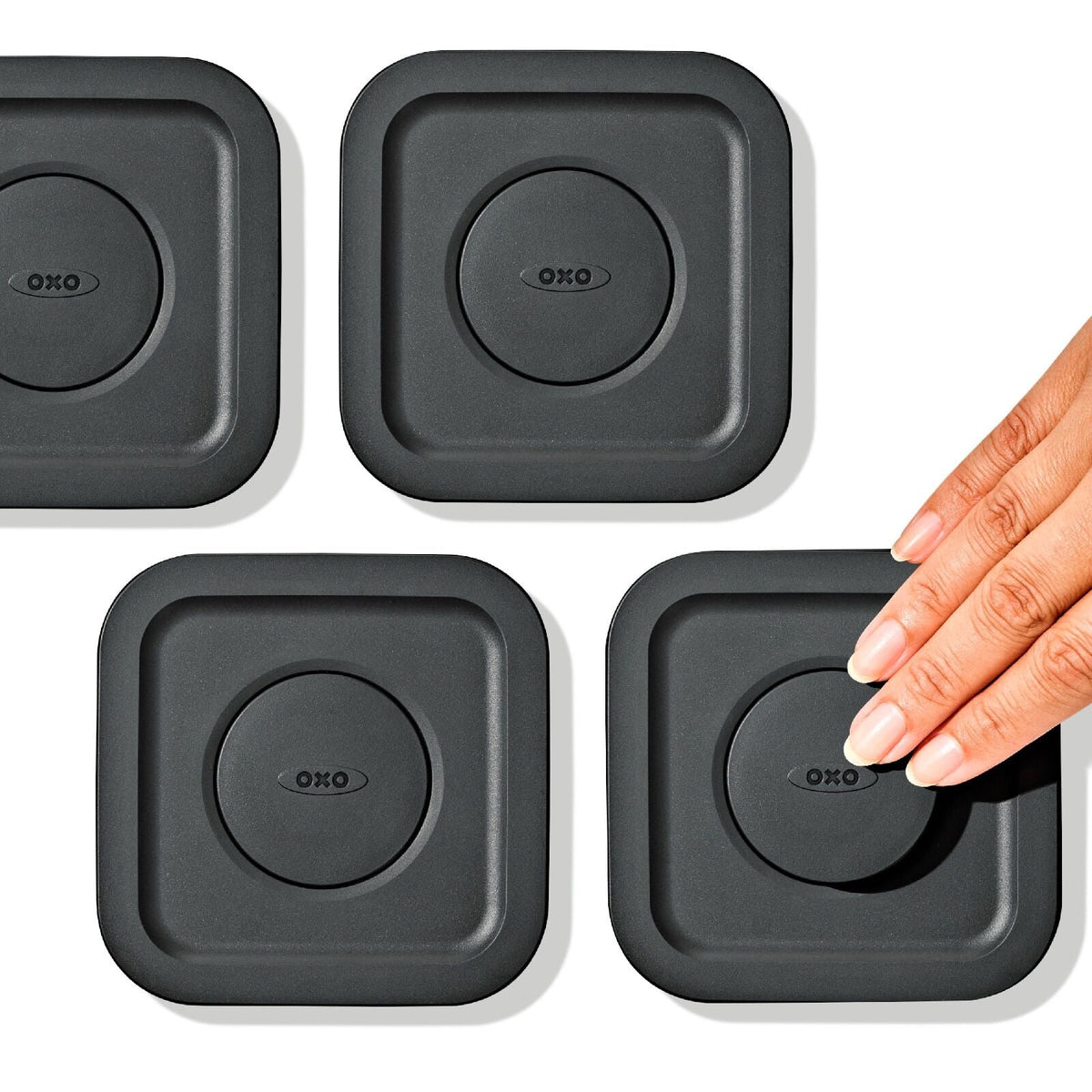 pop-container-big-square-medium-4-4-qt-4-2-l-l7 pop-matte-neutrals-black_pdp_04_1_.jpg