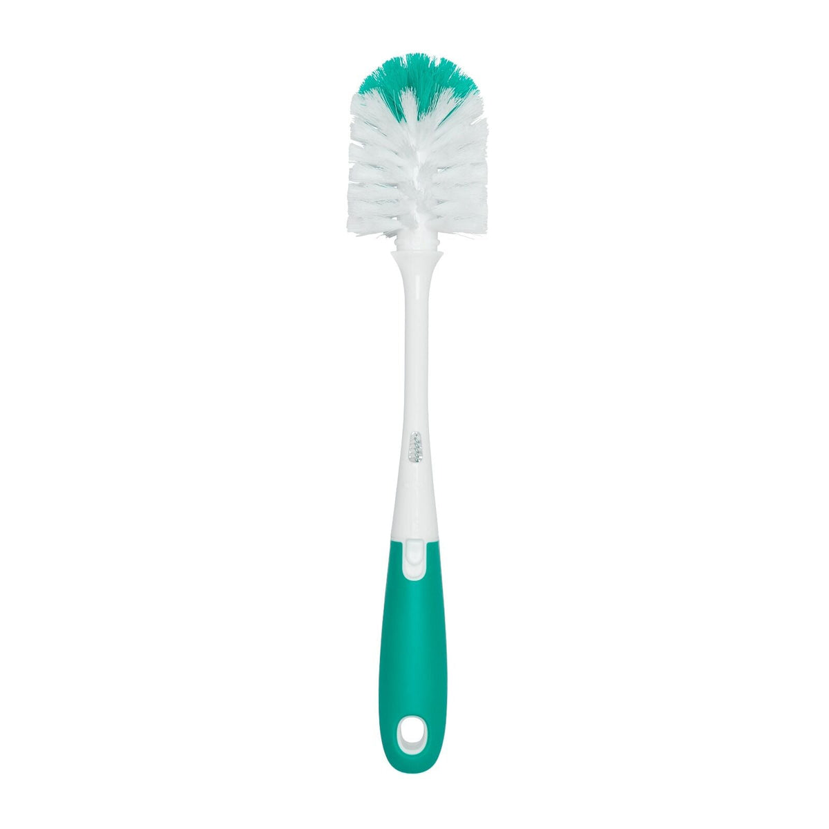 bottle-brush-with-stand-d7 prar8p2yy5ffyv4gbyen.jpg