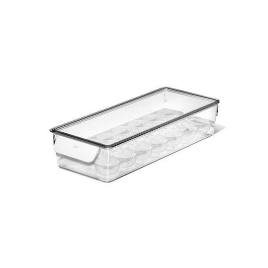 refrigerator-egg-bin-with-removable-tray-k9 q2bxgrped0a4m8ccds7a.jpg