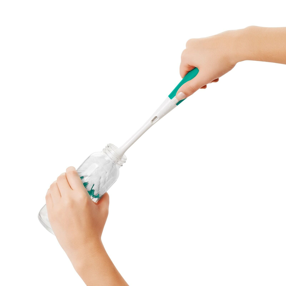 bottle-brush-with-stand-d7 qe0rrahgvvsmspauha3f.jpg