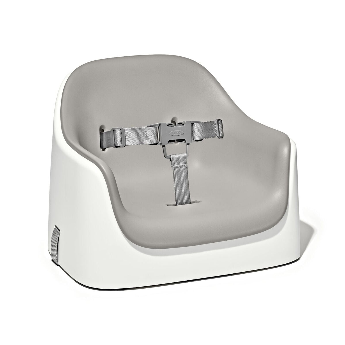 nest-booster-seat-with-removable-cushion-drizzle-i9 qhai5e78pzd9vbnwbrxz.jpg