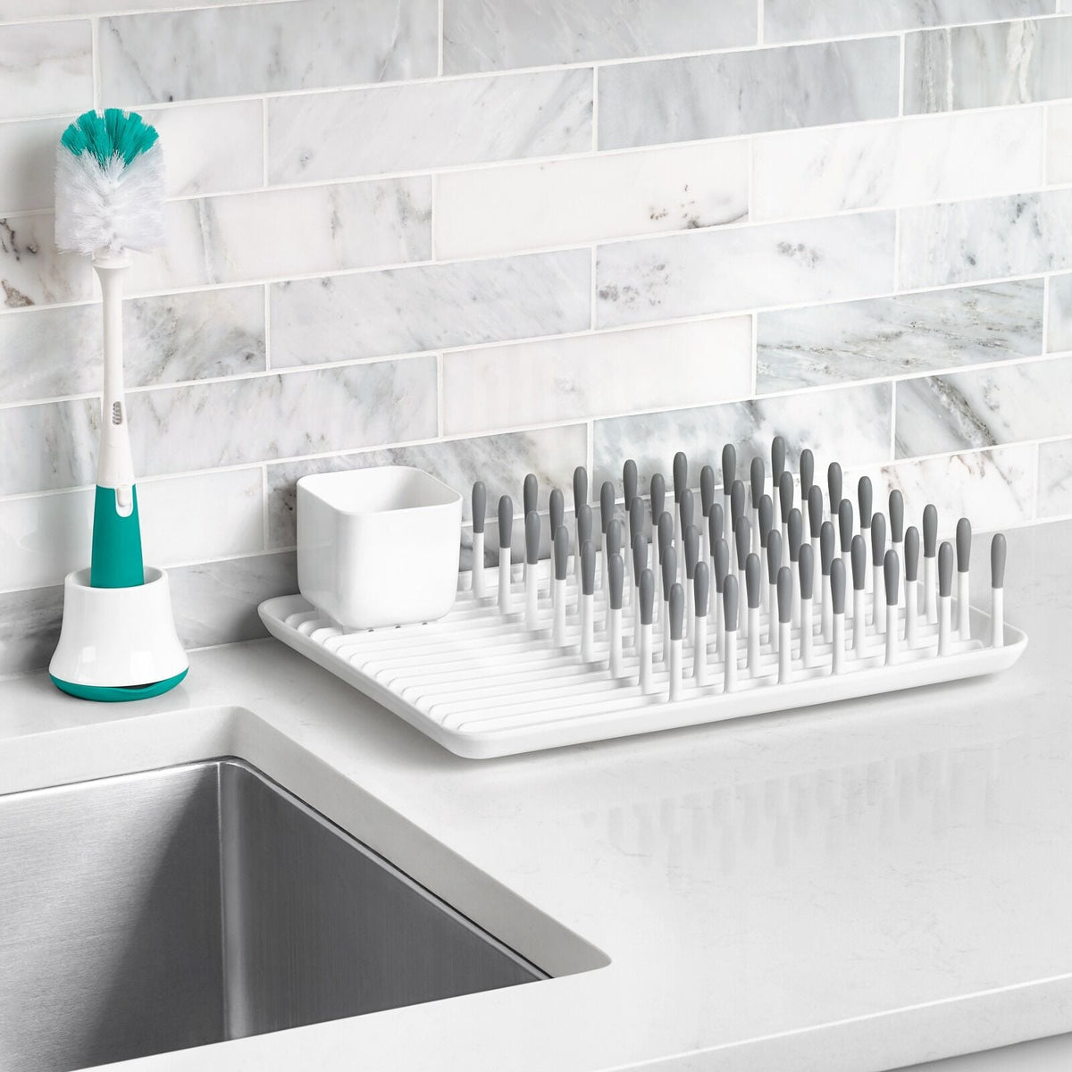 bottle-brush-with-stand-d7 rpskvhjyjo0urhutodxp.jpg