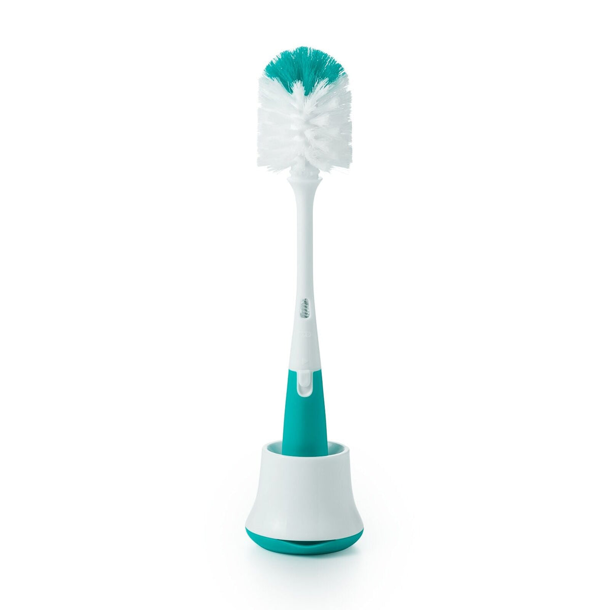 bottle-brush-with-stand-d7 rwuxdysi329edapglc0h.jpg