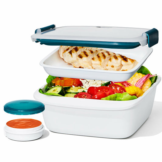 prep-and-go-salad-container-c5 saladcontainer_productpdp_2x.jpg