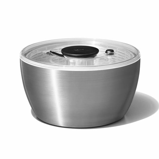 steel-salad-spinner-r9 stl_1071497_8main_1_.jpg