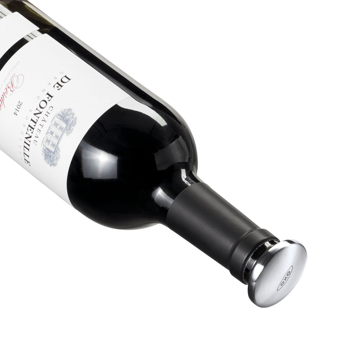 2-piece-spillproof-wine-stopper-v2 stl_3113600_1c.jpg