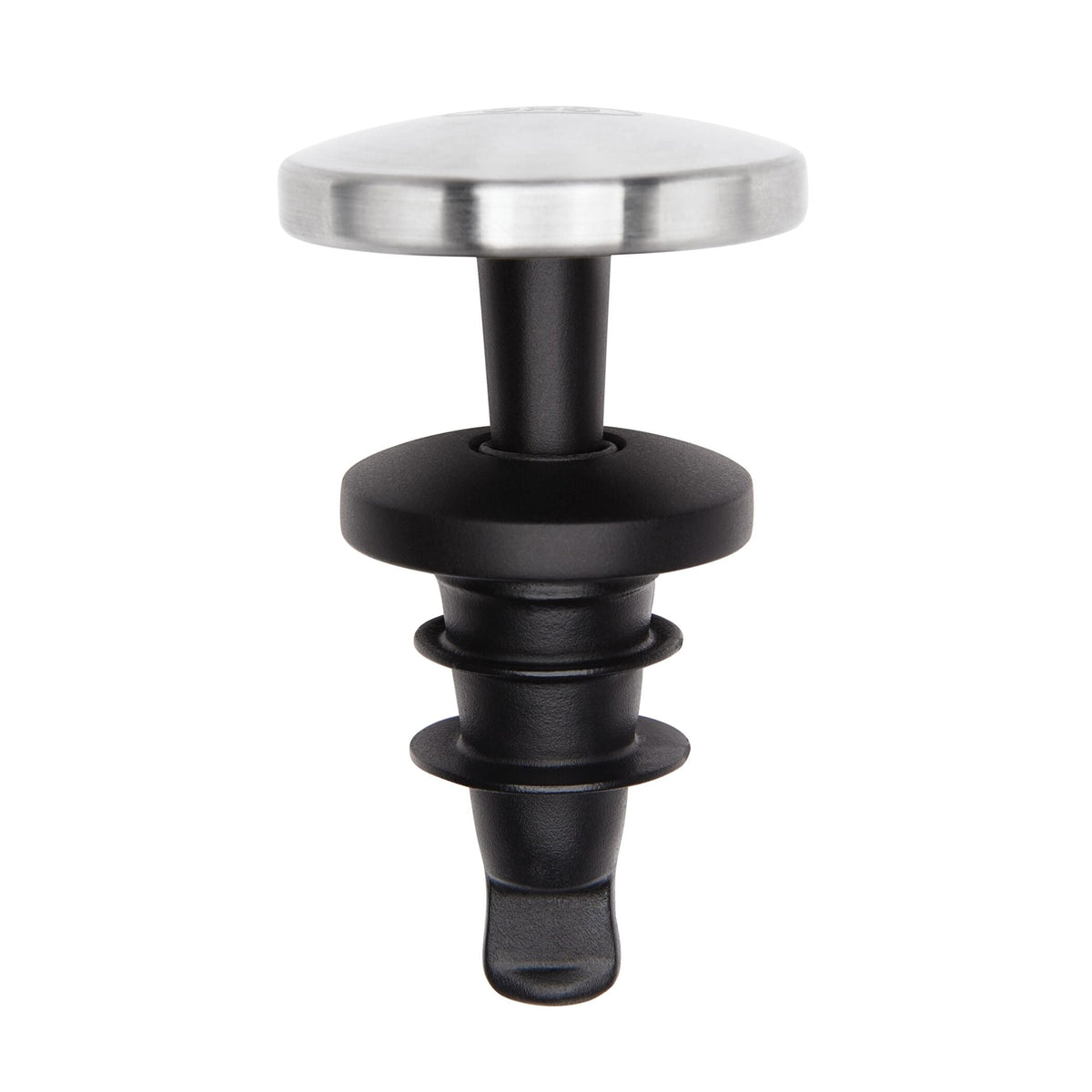 2-piece-spillproof-wine-stopper-v2 stl_3113600_2.jpg