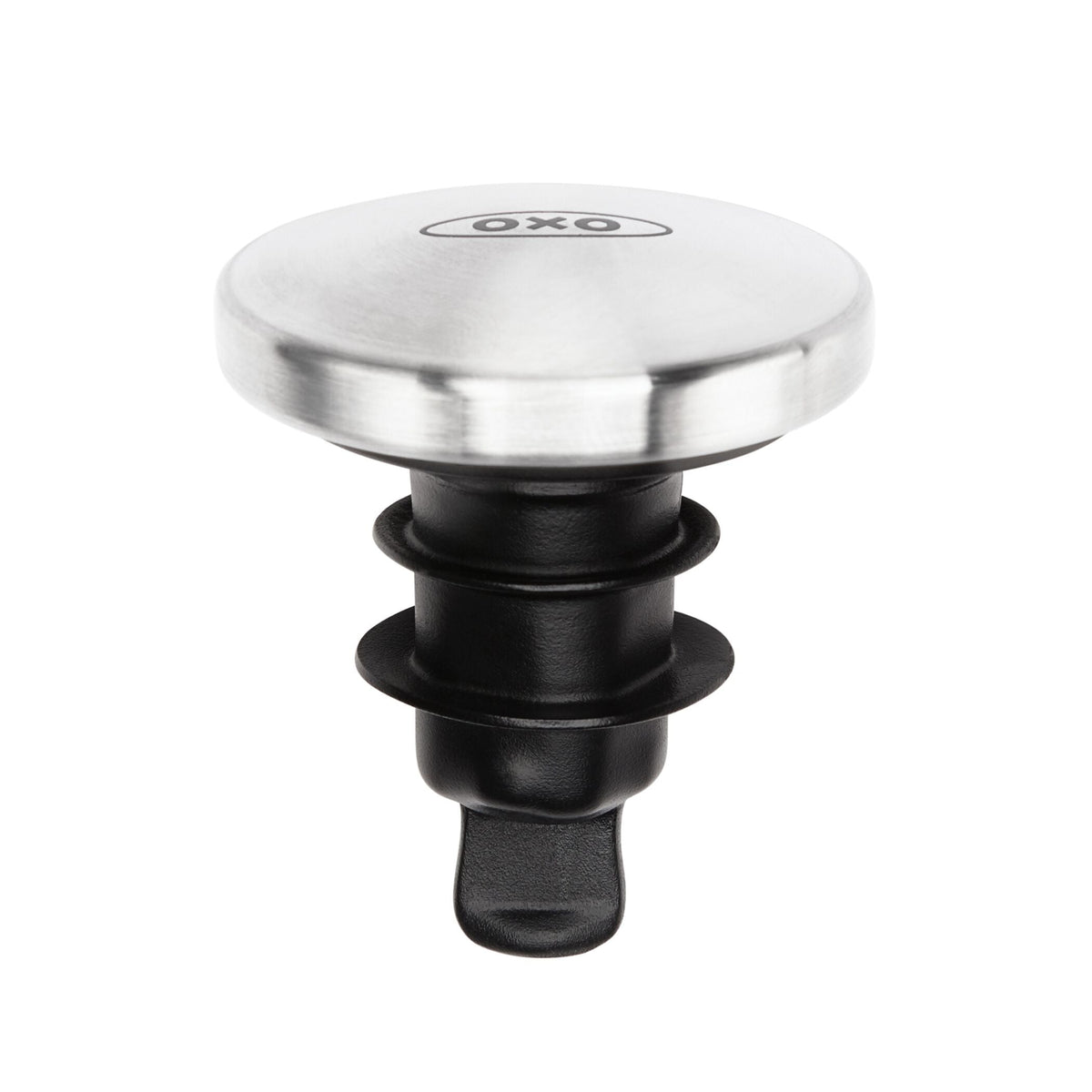 2-piece-spillproof-wine-stopper-v2 stl_3113600_2a.jpg