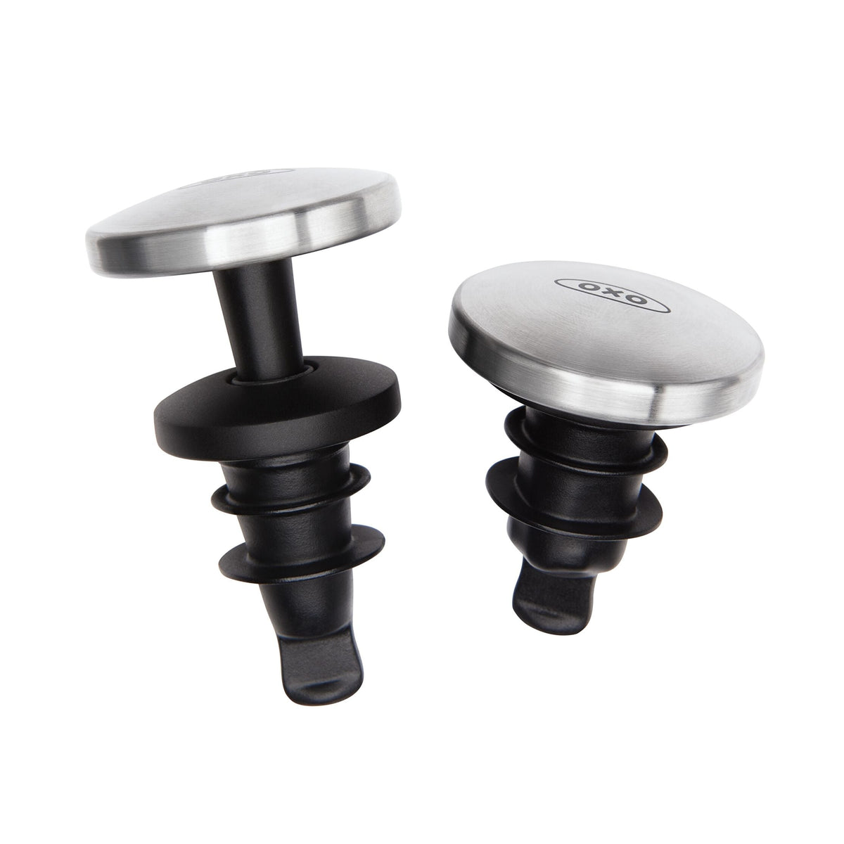 2-piece-spillproof-wine-stopper-v2 stl_3113600_2b.jpg
