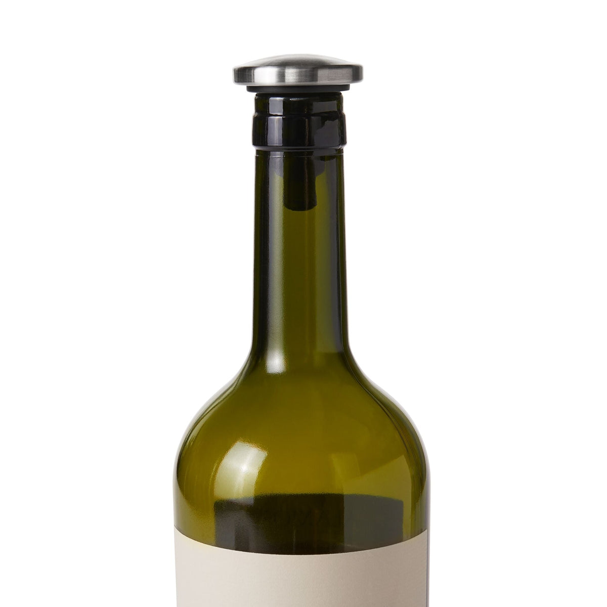 2-piece-spillproof-wine-stopper-v2 stl_3113600_3.jpg