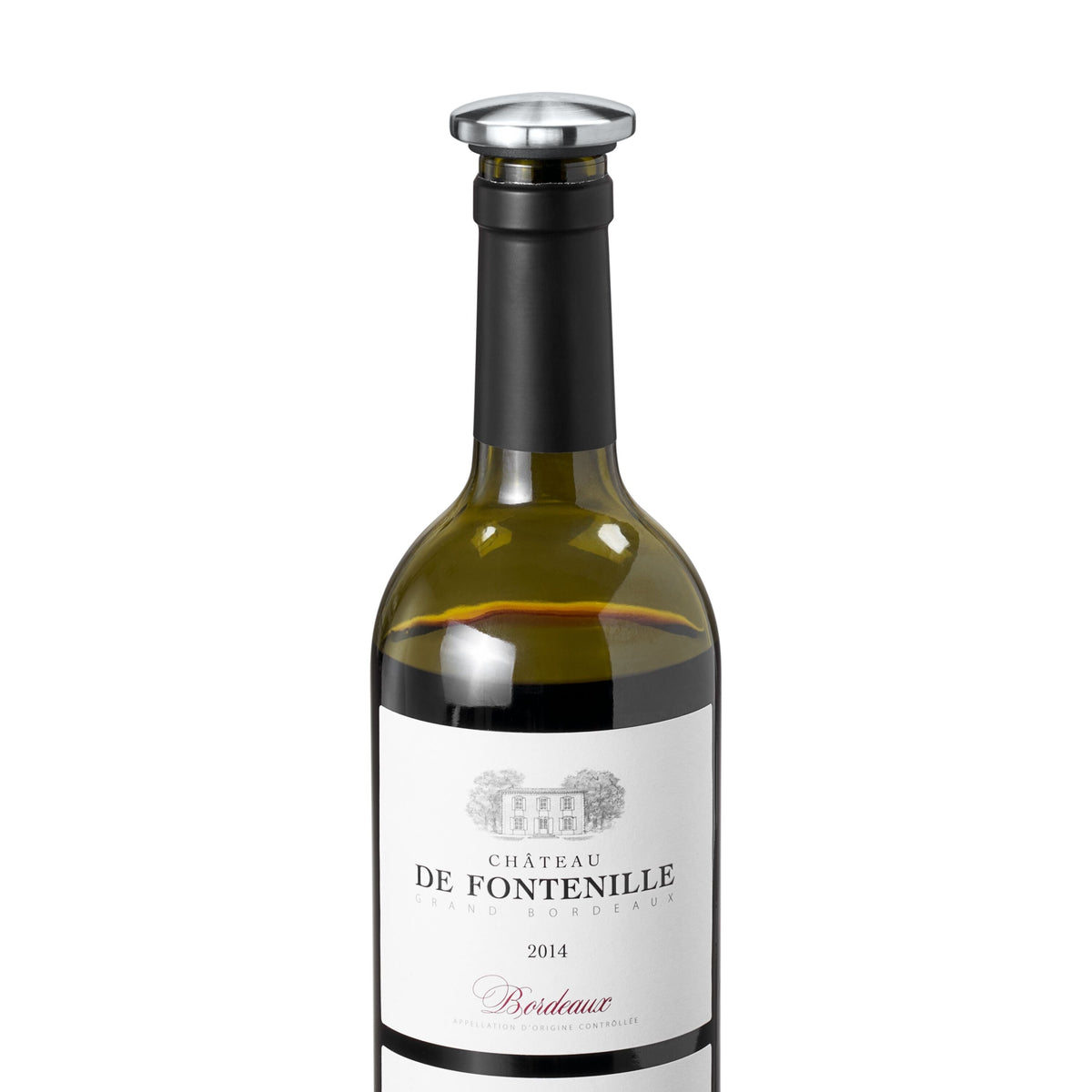2-piece-spillproof-wine-stopper-v2 stl_3113600_3b.jpg