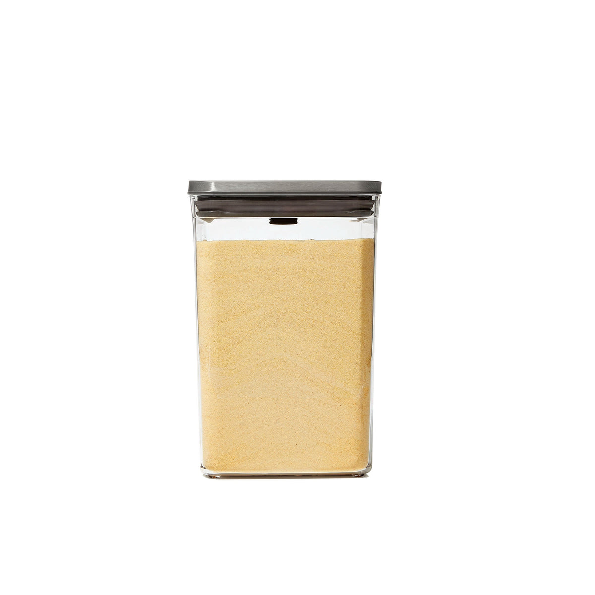 pop-container-big-square-medium-4-4-qt-4-2-l-l7 stl_3118200_3afilled.jpg
