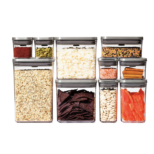 steel-12-piece-pop-container-set-e9 stl_3119500_3afilled.jpg