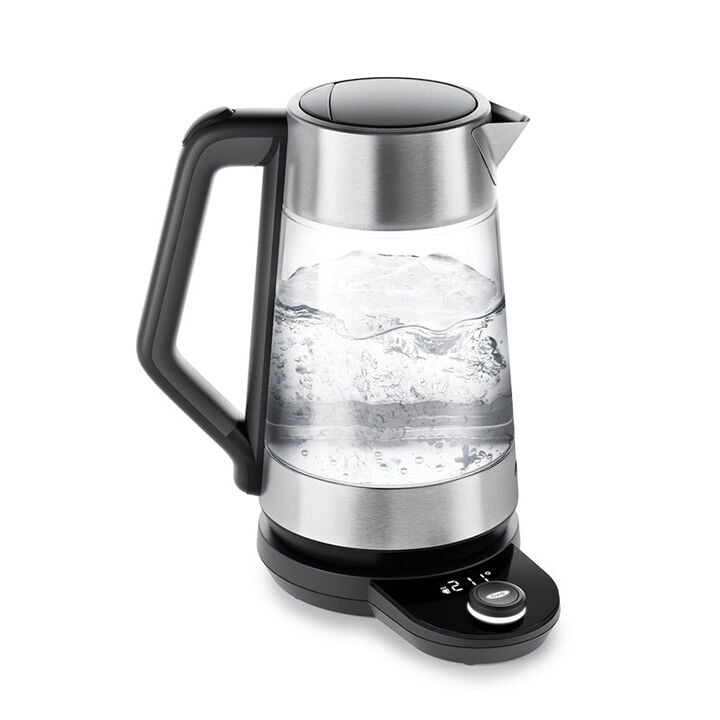 adjustable-temperature-kettle-e4 t_13__14.jpg