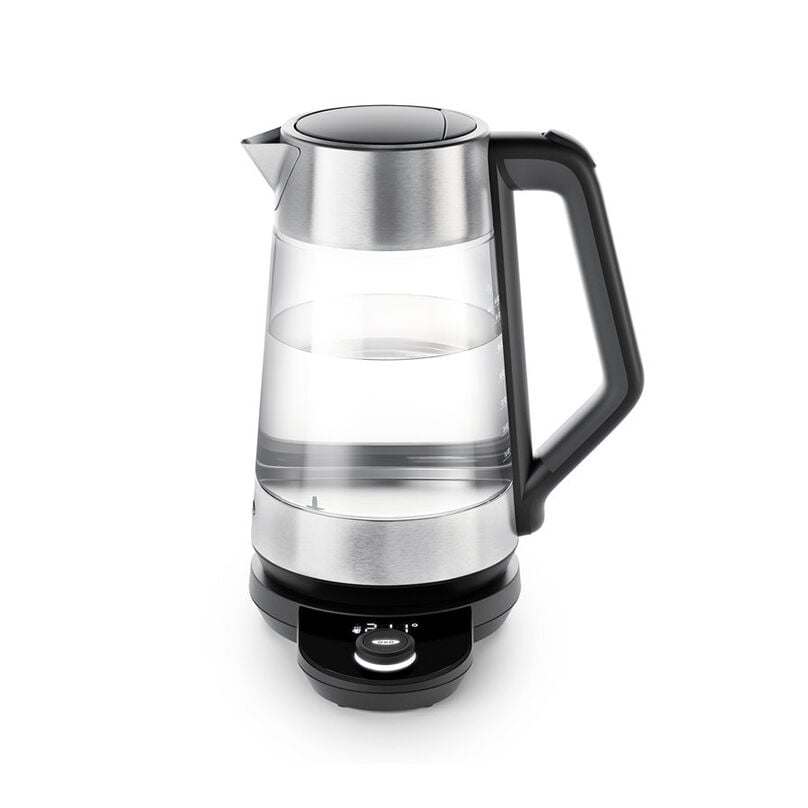 adjustable-temperature-kettle-e4 t_14__13.jpg