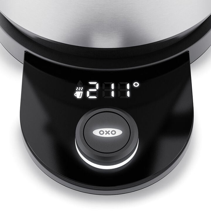 adjustable-temperature-kettle-e4 t_15__8.jpg