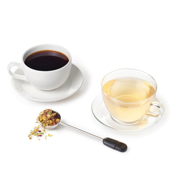 adjustable-temperature-kettle-e4 t_16__10.jpg