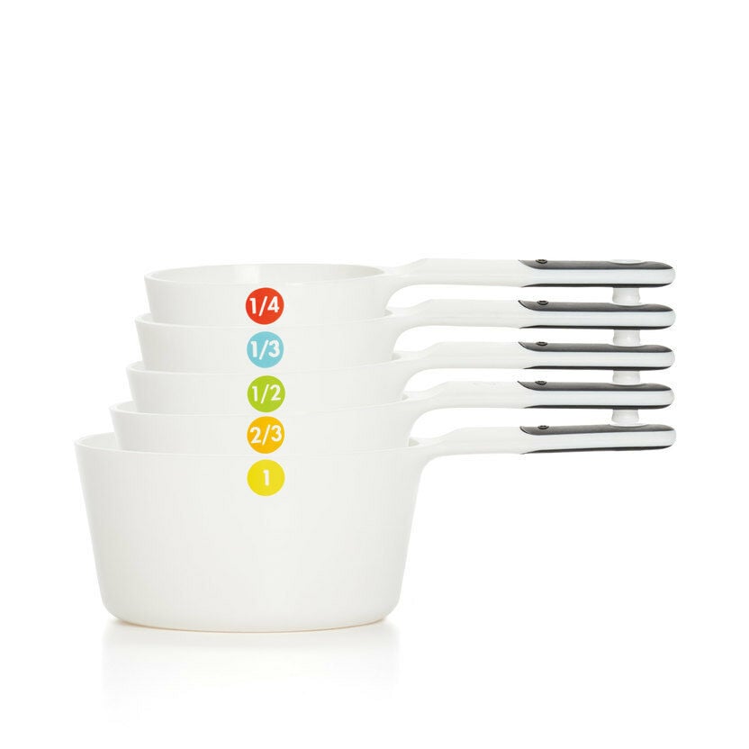 6-piece-plastic-measuring-cups-k1 t_19__2.jpg