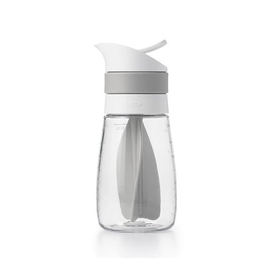 twist-and-pour-salad-dressing-mixer-gray-d6 t_25__11.jpg