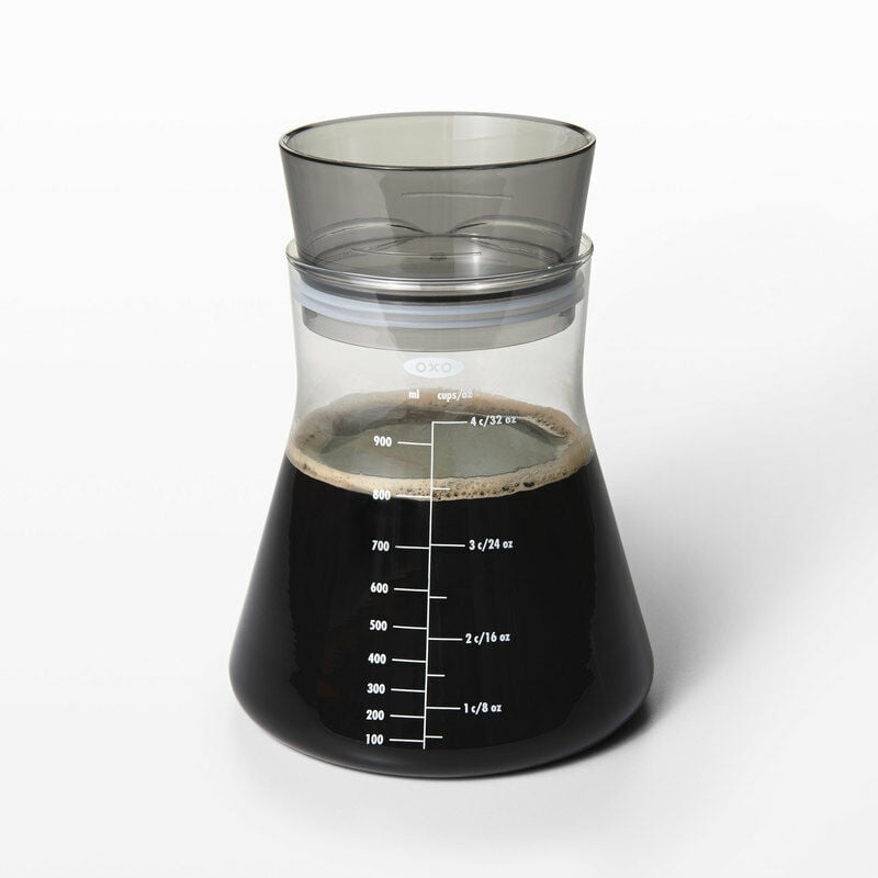 replacement-carafe-for-cold-brew-maker-v1 t_29__4.jpg