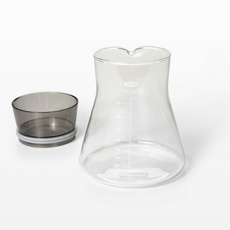 replacement-carafe-for-cold-brew-maker-v1 t_31__3.jpg