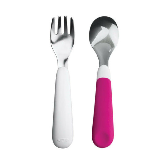 fork-and-spoon-set-u5 t_8_.jpg