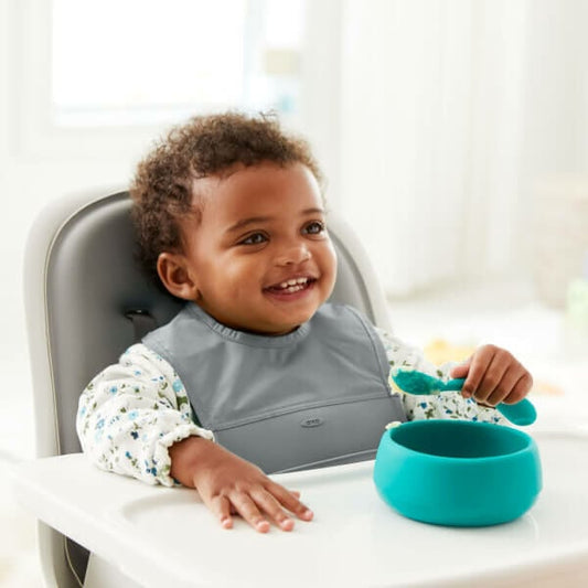 silicone-bowl-x4 teal_bowl_1.jpg